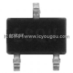 MCP112T-240E/LBDƬ